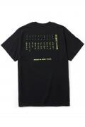 Survive Said The Prophet MIA TOUR TEE