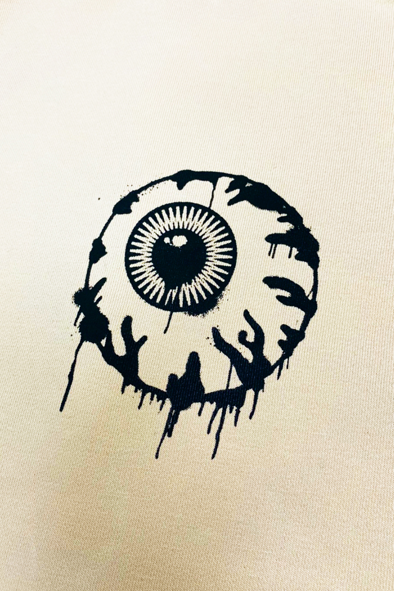 無料でダウンロード Mishka 壁紙 最もダウンロードされたhd壁紙画像のコレクション 無料でダウンロード Mishka 壁紙 最もダウンロードされたhd壁紙画像のコレクション