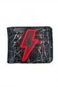 AC/DC POWER UP WALLET