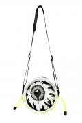 MISHKA M21003101 Bag