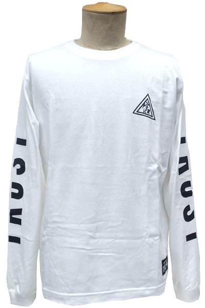 TRUST RECORDS NUMBER 84 LONG T