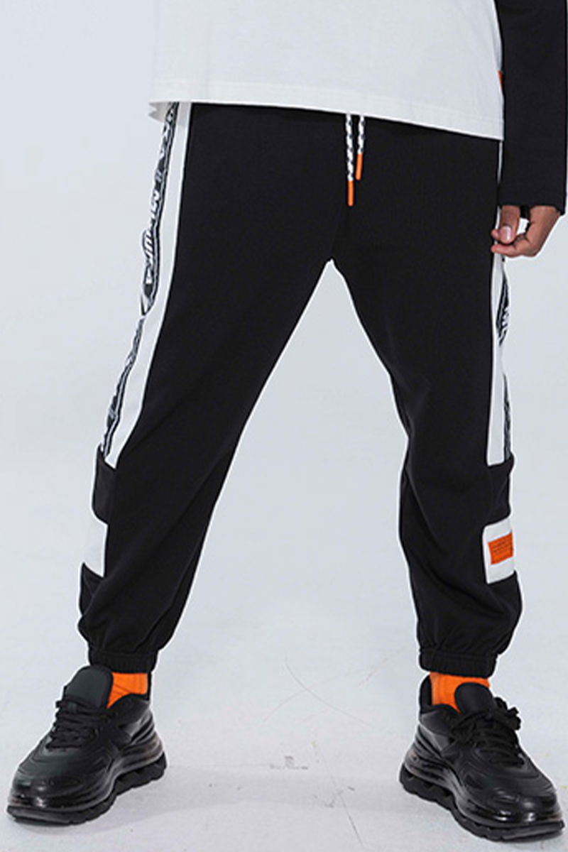MISHKA(ミシカ) MSS200874  PANTS