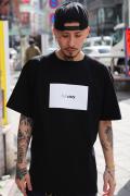 Subciety RATIO S/S BLACK