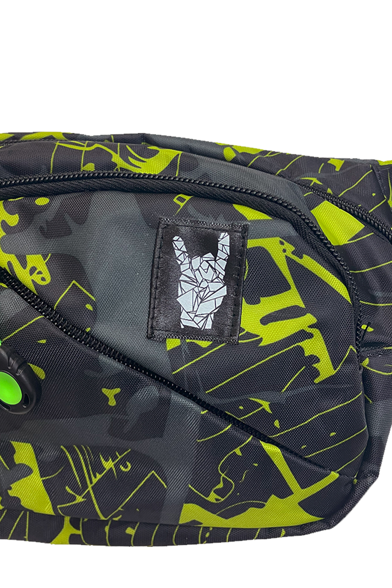 予約商品】タラチオ×PSYCHO NATION×GEKIROCK CLOTHINGコラボ