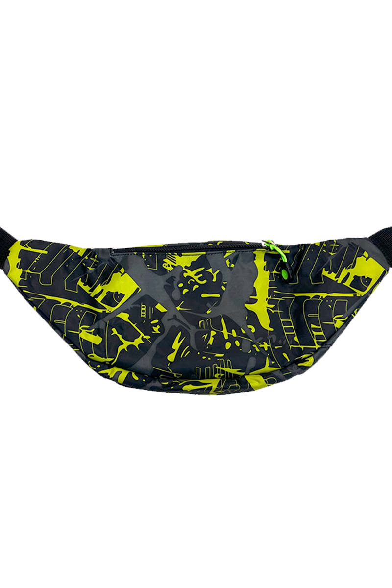 予約商品】タラチオ×PSYCHO NATION×GEKIROCK CLOTHINGコラボ