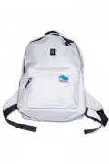 SLEEPING TABLET PRETEND [ DAY PACK ] WHITE
