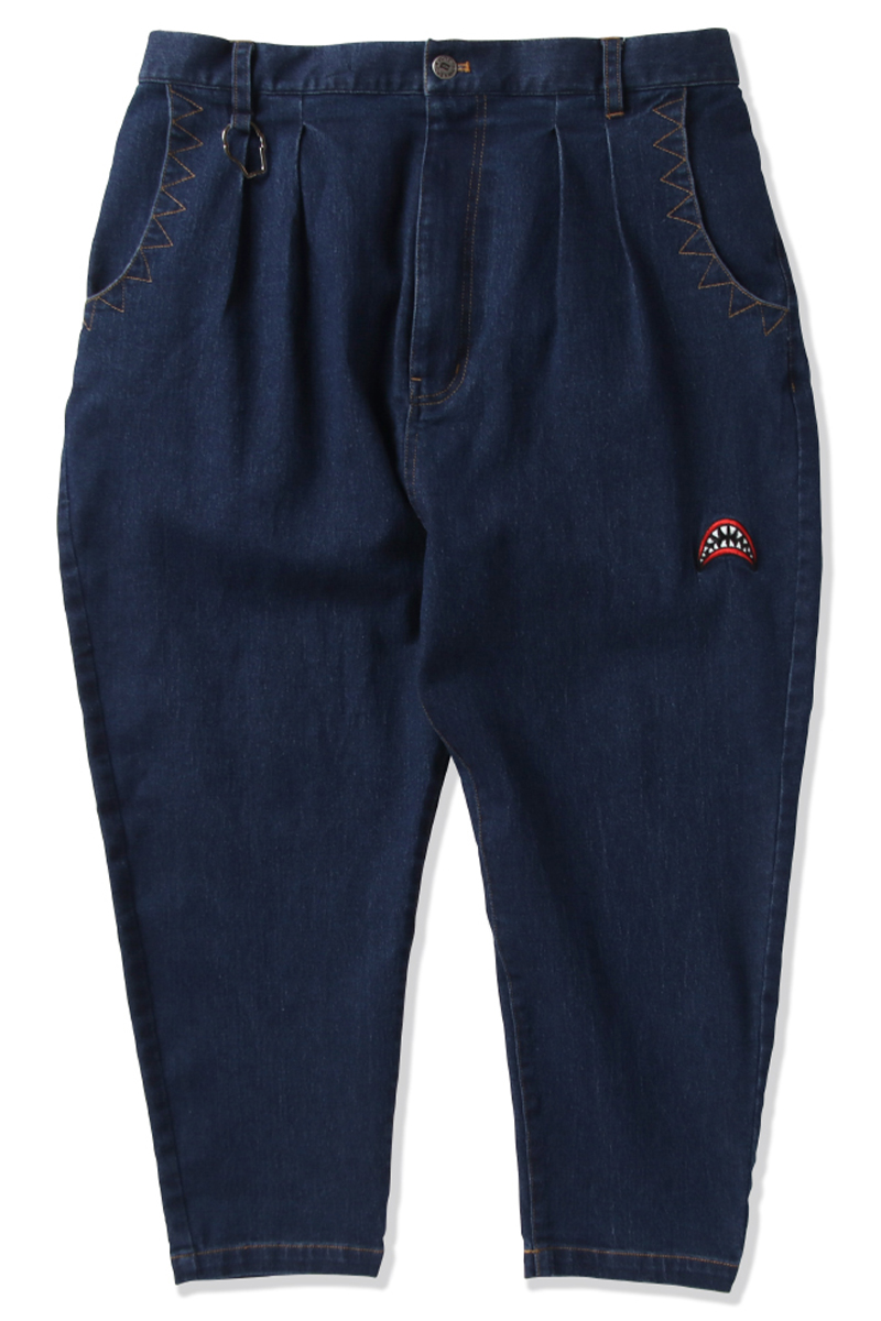 FZ1Z7HuNGyc5.jpg?width=768