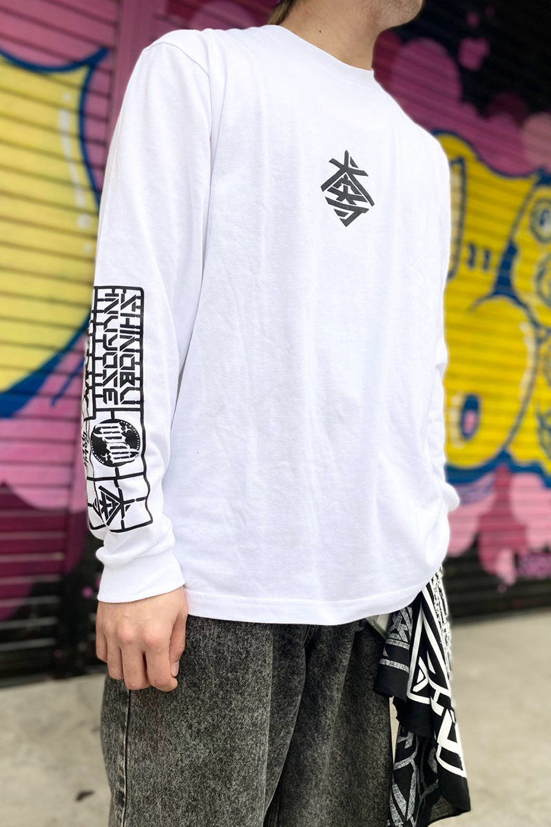 rokh