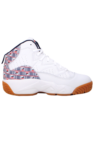 Fila mb hotsell haze