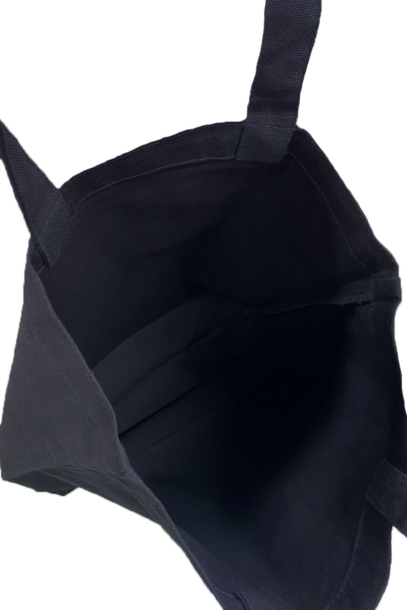 Amazon.co.jp: ・ショウゴセキネ トートバッグ XL オレンジ