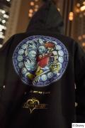 Subcietyより、名作RPG『KINGDOM HEARTS』コレクションが予約受付開始