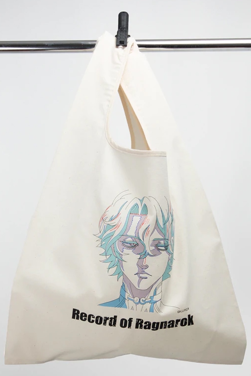楽天市場】【公式】【定期】シアーパック（8回分）ずっと11,500円 【最大30％オフ】【ポイント10倍】【送料無料】【グレースアイコ】定期購入 炭酸 パック CO2パック APPS 高浸透型ビタミンC誘導体 EGF ヒト型セラミド プロテオグリカンマスク フェイシャル : ジャパン 