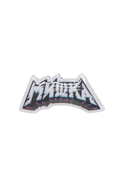 MISHKA(ミシカ) EX17001 D PIN