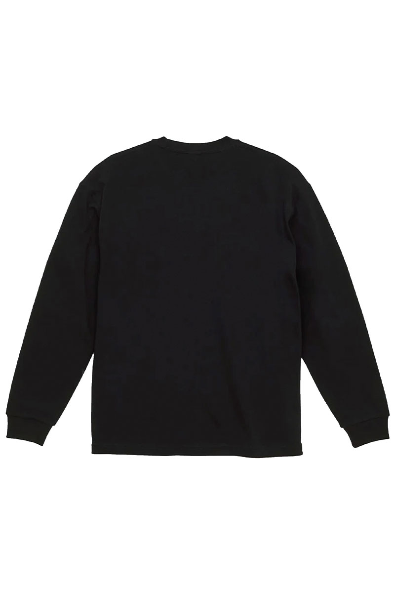 倉知玲鳳×NOT COMMON SENSE×GEKIROCK CLOTHINGスペシャル
