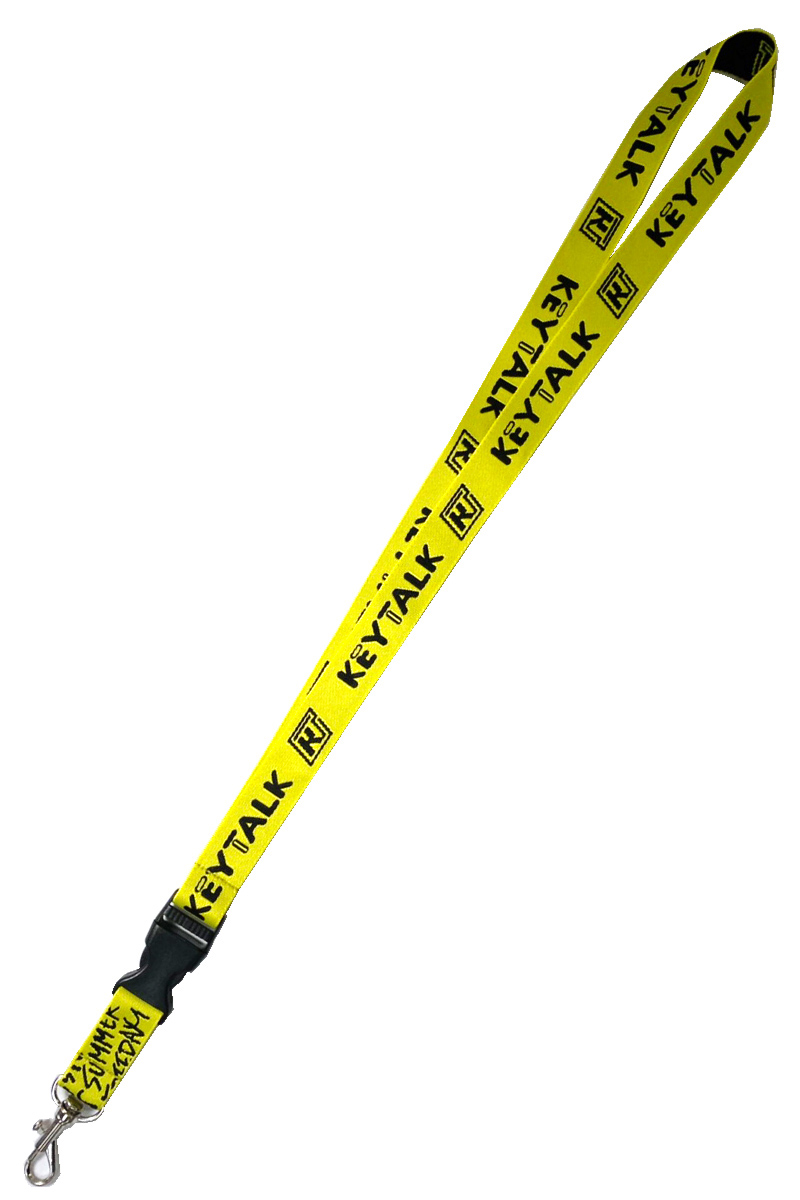 BALENCIAGA ネックストラップ イエロー/ブラック(【楽天市場 BALENCIAGA ネックストラップ イエロー/ブラック(【楽天市場