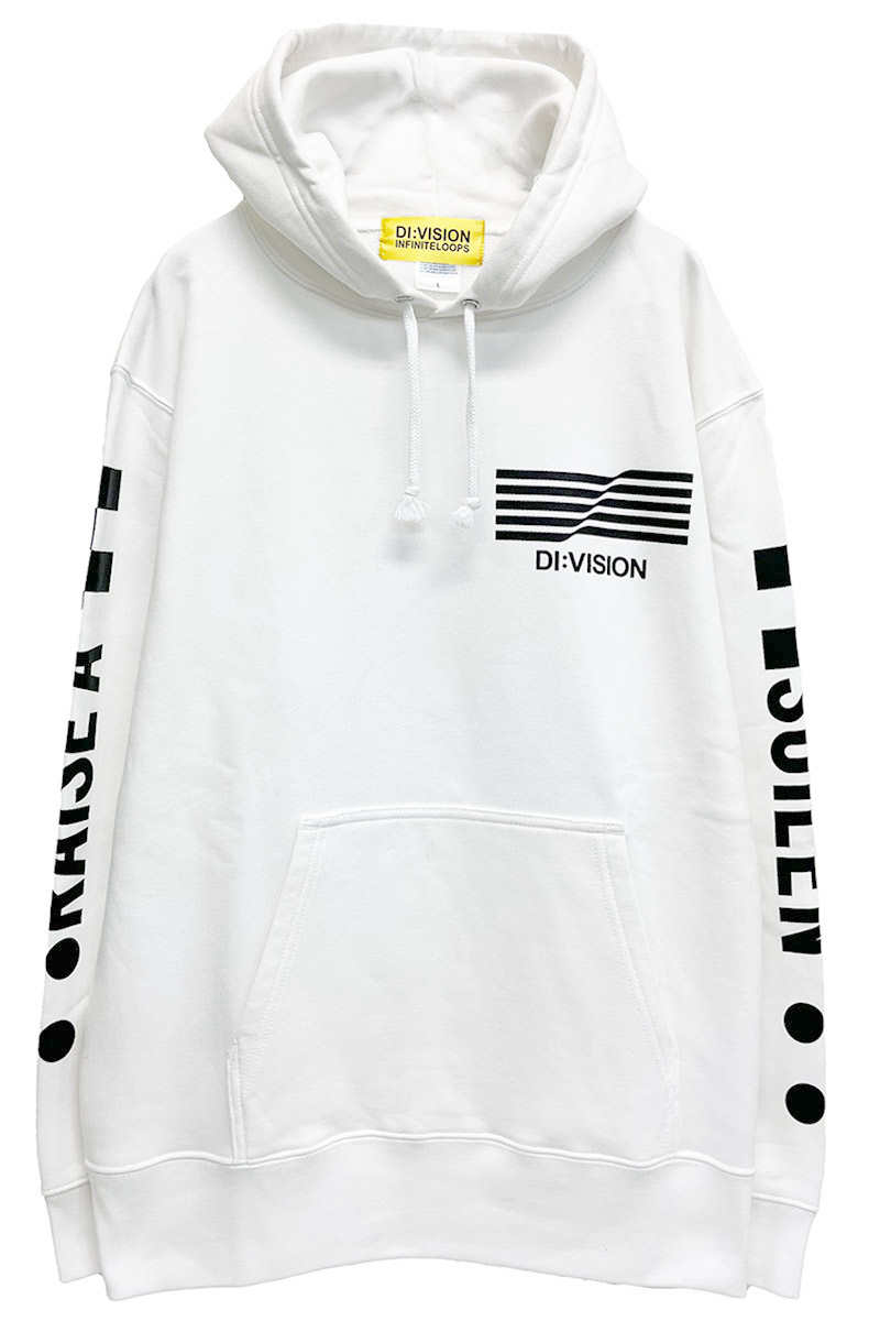 ロックファッション、バンドTシャツ のGEKIROCK CLOTHING / 【BanG