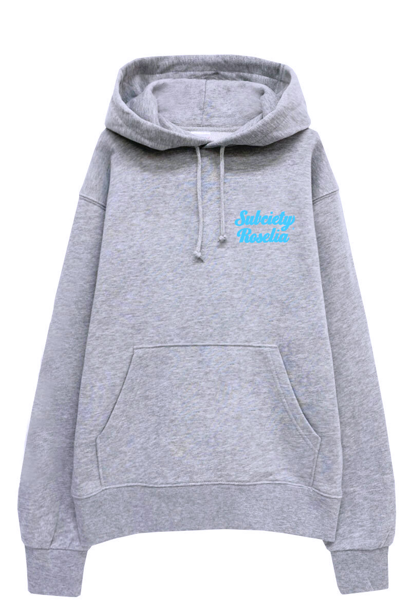 BanG Dream! ×ゲキクロ 2023 ver.】氷川紗夜×Subciety コラボ BanG Dream! ×ゲキクロ 2023 ver.】氷川紗夜×Subciety コラボ