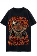 BRING ME THE HORIZONのマーチがゲキクロに一斉入荷!11/3開催 BRING ME THE HORIZONのマーチがゲキクロに一斉入荷!11/3開催