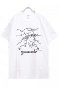 PassCode BOY TEE