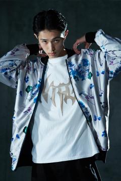 VIRGO (ヴァルゴ)2022 Spring+Eary Summer Collection VIRGO (ヴァルゴ)2022 Spring+Eary Summer Collection