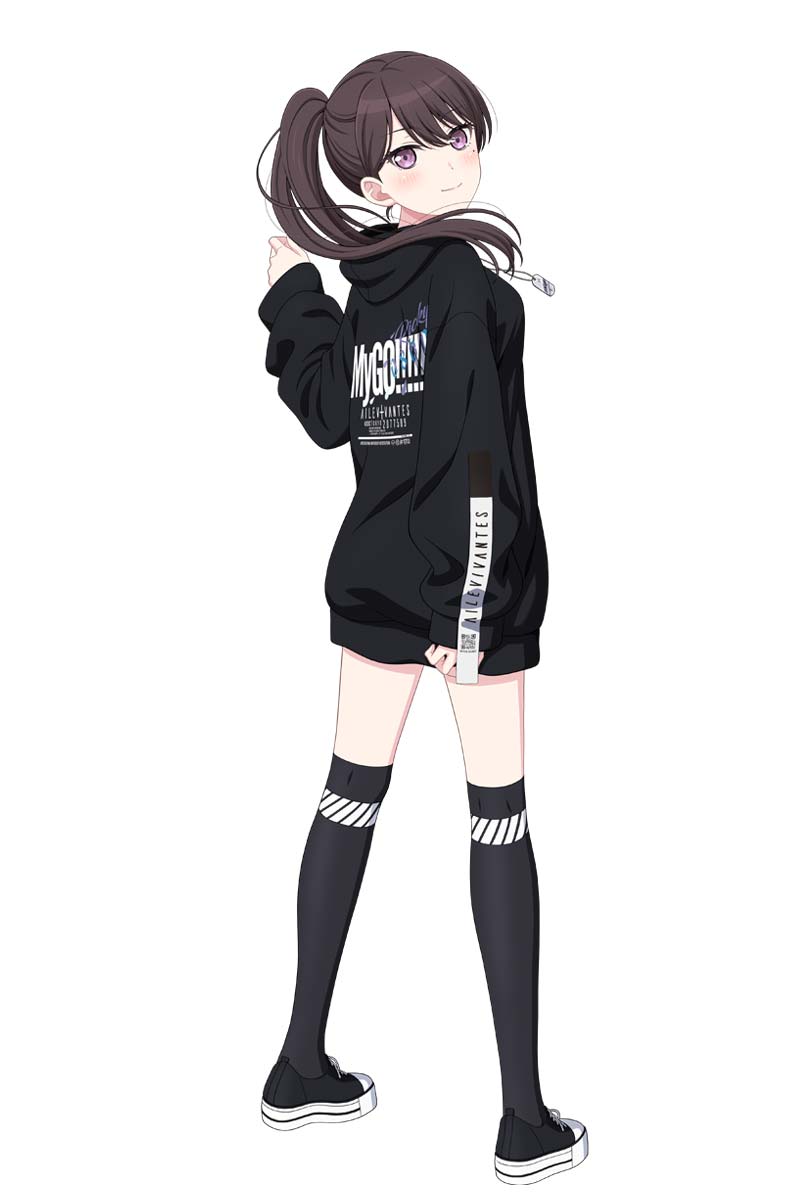 商品詳細ページ | ZEROBASEONE JAPAN OFFICIAL STORE | 【事後EC