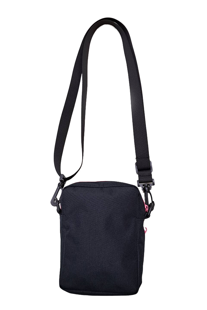 希少 BALLTAZAR HYSTERIC 取り次ぎ コラボ チェッカースワロ ベルト