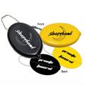 sleepyhead 「PRIVATE FUNERAL」COIN CASE