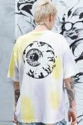 MISHKA(ミシカ) M21000029 T-Shirt