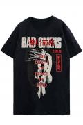 BAD OMENS UNISEX T-SHIRT: TAKE ME