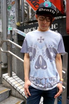 新発売】 MISHKA☆ミシカ☆ストリート☆ファッション その他 - www.ss