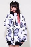 TRAVAS TOKYO (トラバス トーキョー)より、ロゴデザインとくま総 TRAVAS TOKYO (トラバス トーキョー)より、ロゴデザインとくま総
