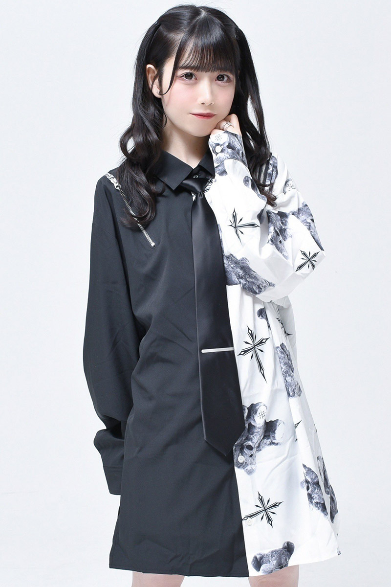 TRAVAS TOKYO（トラバス トウキョウ）の「『TRAVAS TOKYO