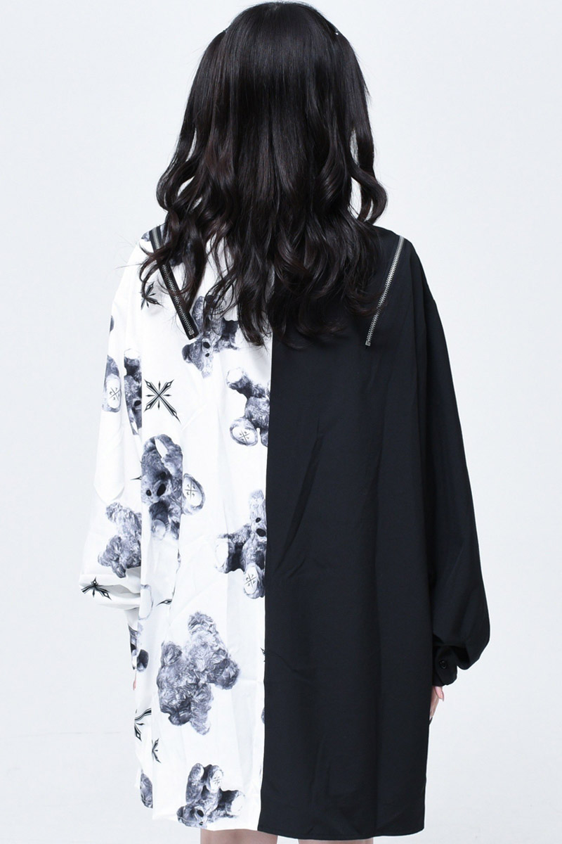 TRAVAS TOKYO（トラバス トウキョウ）の「『TRAVAS TOKYO