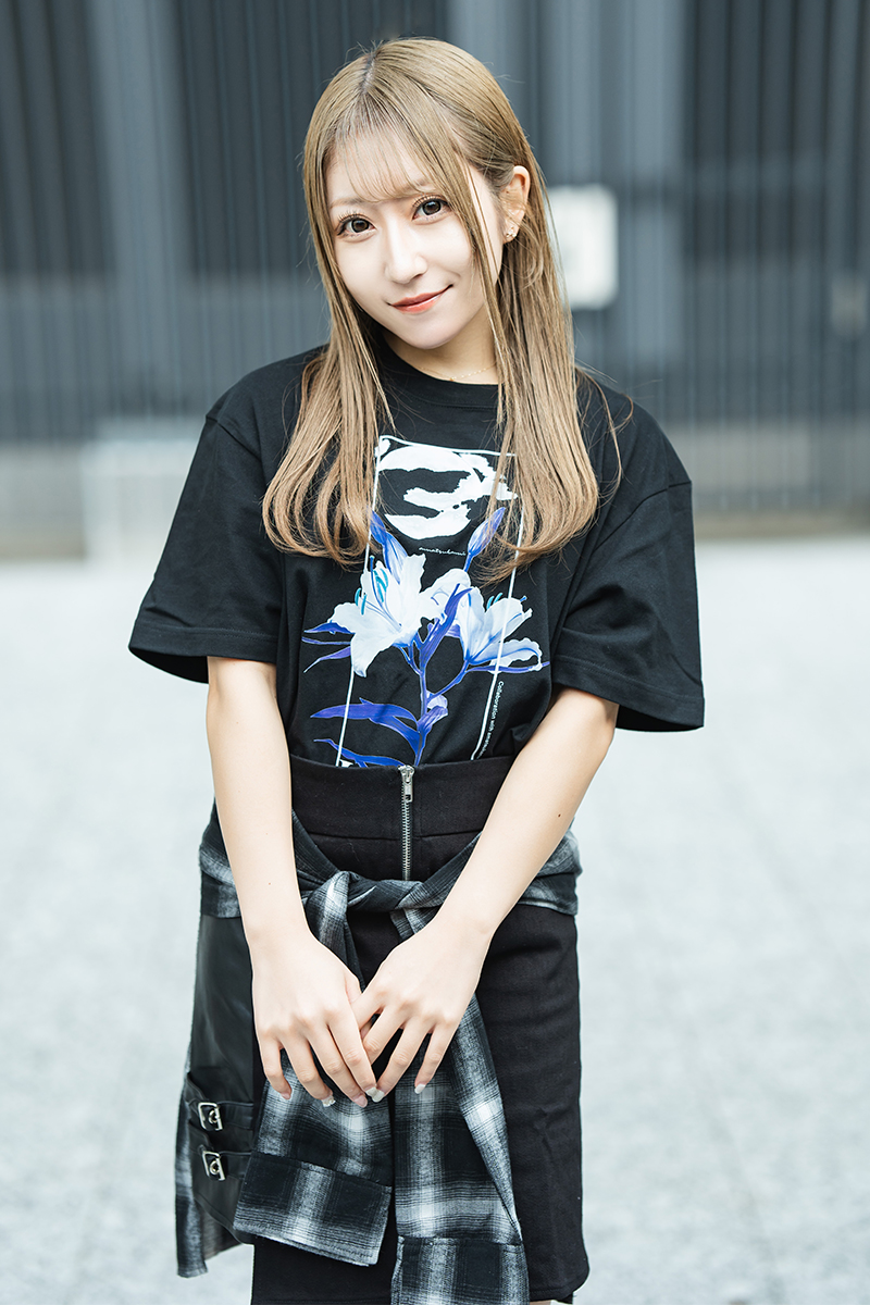 予約商品】UNBS(ex.アンダービースティー)×アマツカミ×GEKIROCK 予約商品】UNBS(ex.アンダービースティー)×アマツカミ×GEKIROCK