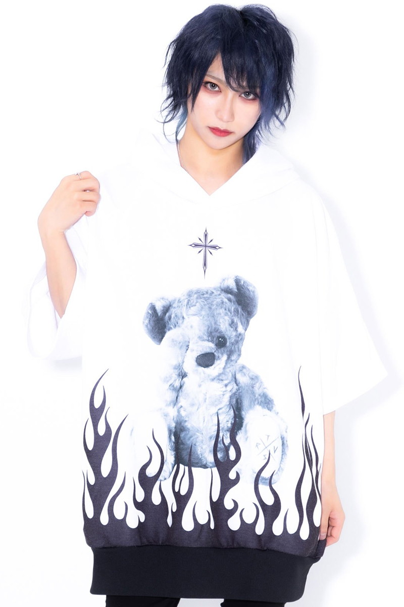 TRAVAS TOKYO（トラバス トウキョウ）の「『TRAVAS TOKYO