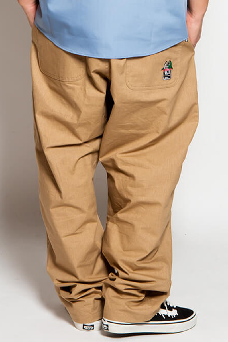 MxMxM WORK PANTS | ALL | MxMxM WEBSHOP
