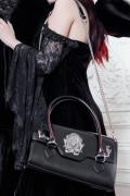KILL STAR CLOTHING Bloodsucker Handbag