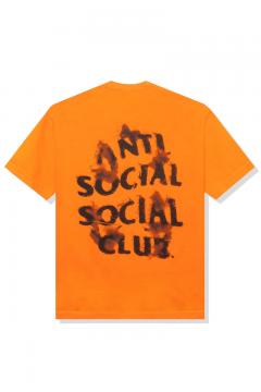 Anti Social Social Club (アンチソーシャルソーシャルクラブ) 公式 