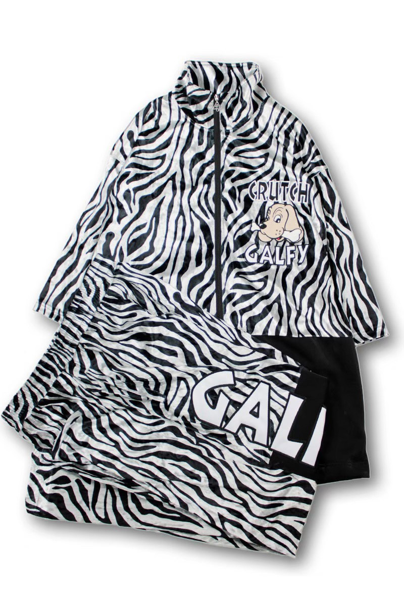 ロックファッション、バンドTシャツ のGEKIROCK CLOTHING / GALFY ロックファッション、バンドTシャツ のGEKIROCK CLOTHING / GALFY
