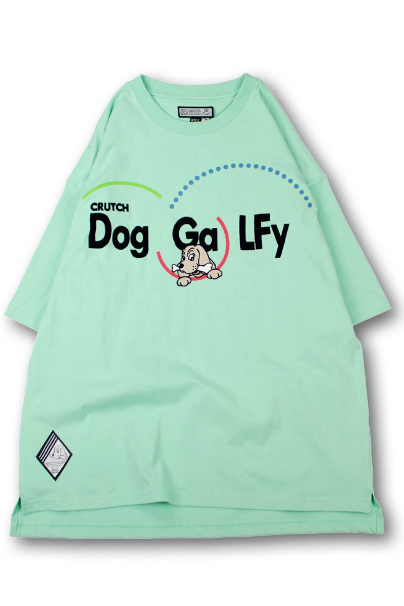 GALFY (ガルフィー) 90' s 暗号 Tee SAX / ロックファッション GALFY (ガルフィー) 90' s 暗号 Tee SAX / ロックファッション