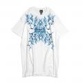 GoneR Thunderbird T-Shirts White