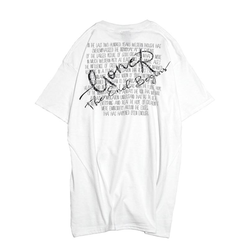 day of the shirt