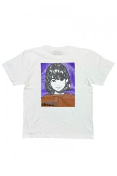 ロックファッション、バンドTシャツ のGEKIROCK CLOTHING