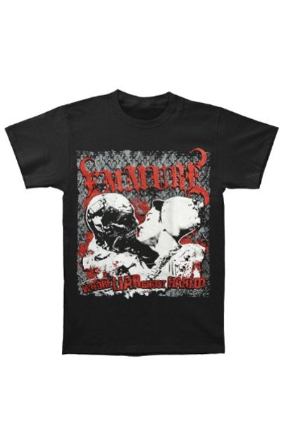 EMMURE BRIDE T-Shirt