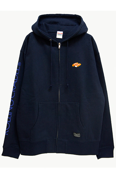 ロックファッション、バンドグッズのGEKIROCK CLOTHING / 【バンドリ ...