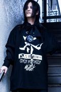 ガリュウホンポ MEITEI 酩酊-界-