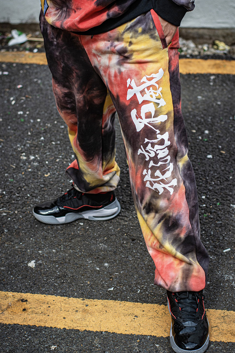 セット販売】へきトラ劇場×GALFY×GEKIROCK CLOTHING 開店
