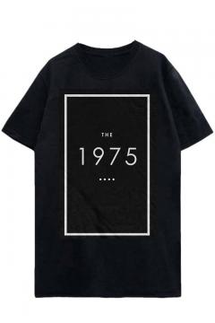 THE 1975