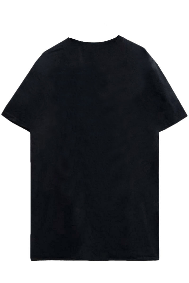 Amazon.com: Bad Omens Moth T-Shirt : Clothing, Shoes & Jewelry