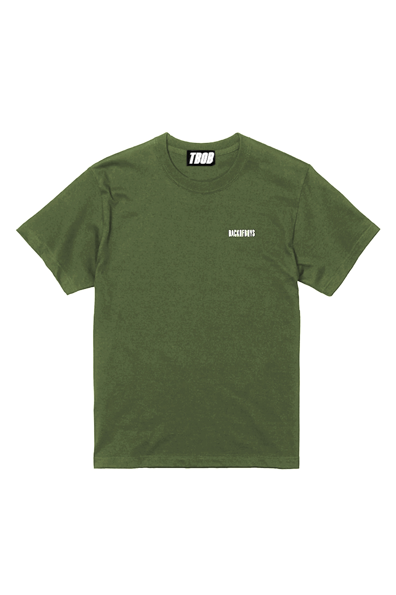 ロックファッション、バンドTシャツ のGEKIROCK CLOTHING